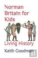 Norman Britain For Kids