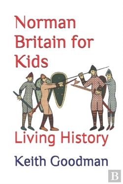 Bertrand.pt - Norman Britain For Kids