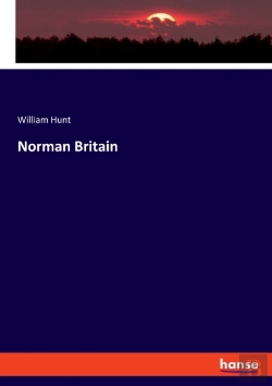Bertrand.pt - Norman Britain