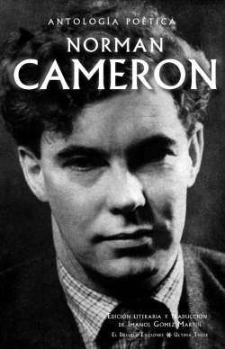 Bertrand.pt - Norman Cameron