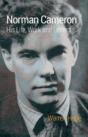 Norman Cameron