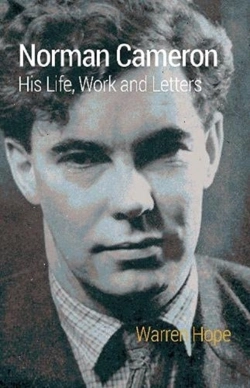 Bertrand.pt - Norman Cameron