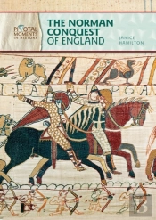 Norman Conquest Of England, 2nd Edition