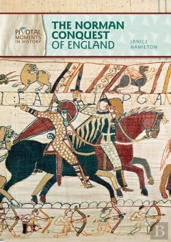 Bertrand.pt - Norman Conquest Of England, 2nd Edition