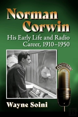 Bertrand.pt - Norman Corwin