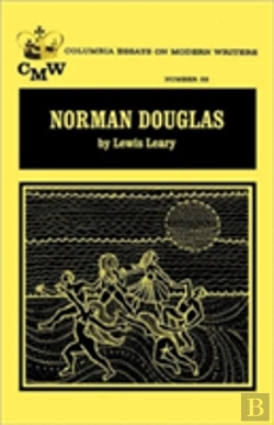 Bertrand.pt - Norman Douglas