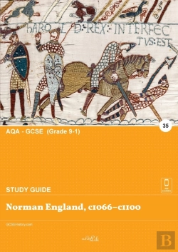 Bertrand.pt - Norman England, C1066-C1100