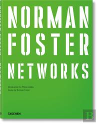 Norman Foster