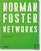 Norman Foster