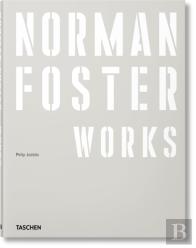 Norman Foster