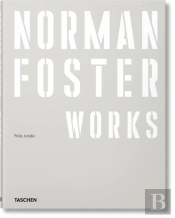 Norman Foster