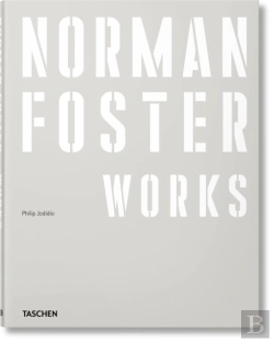 Bertrand.pt - Norman Foster
