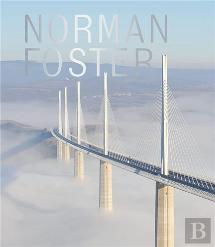 Norman Foster