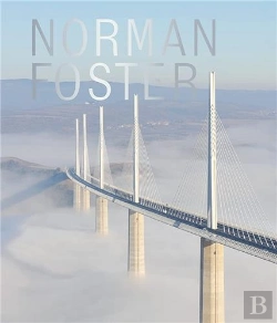 Bertrand.pt - Norman Foster