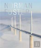 Norman Foster