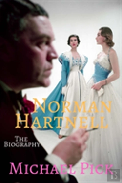 Bertrand.pt - Norman Hartnell