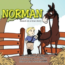 Bertrand.pt - Norman