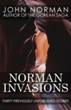 Bertrand.pt - Norman Invasions