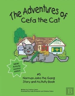 Bertrand.pt - Norman Joins The Gang