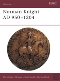 Bertrand.pt - Norman Knight Ad 950â€“1204