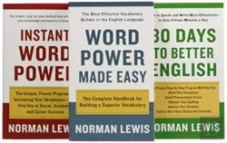 Bertrand.pt - Norman Lewis 3-Book Box Set Exp-Prop