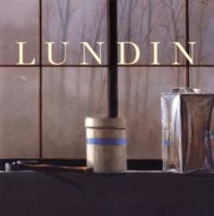 Norman Lundin