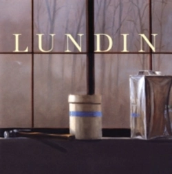 Bertrand.pt - Norman Lundin
