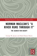 Norman Macleanâ€™S Â€Œa River Runs Through Itâ€