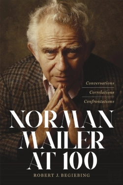 Bertrand.pt - Norman Mailer At 100