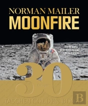 Norman Mailer
