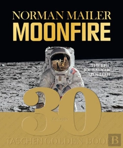 Bertrand.pt - Norman Mailer