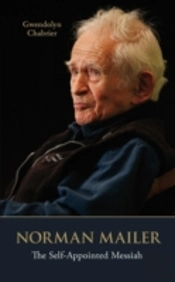 Norman Mailer