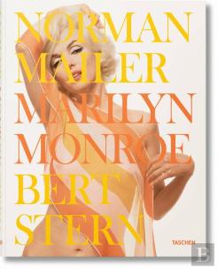 Norman Mailer