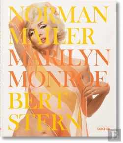 Bertrand.pt - Norman Mailer