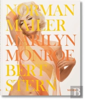 Norman Mailer