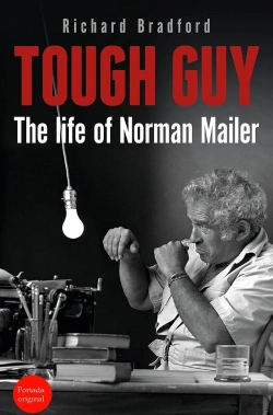 Bertrand.pt - Norman Mailer