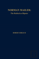 Norman Mailer