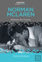 Norman Mclaren