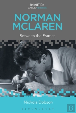 Bertrand.pt - Norman Mclaren