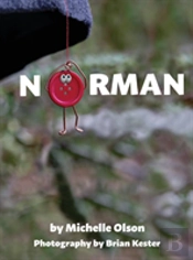 Norman