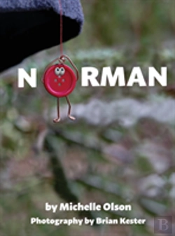 Bertrand.pt - Norman