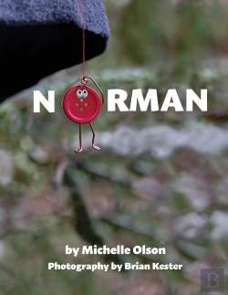 Bertrand.pt - Norman