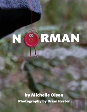 Norman