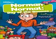 Norman Normal