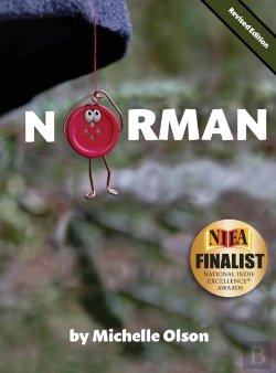 Bertrand.pt - Norman