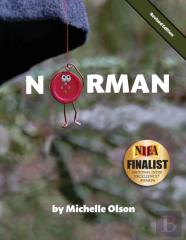Norman