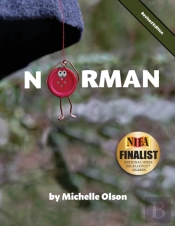 Norman