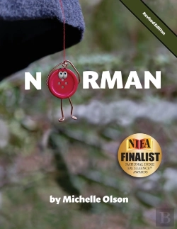 Bertrand.pt - Norman