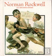 Norman Rockwell