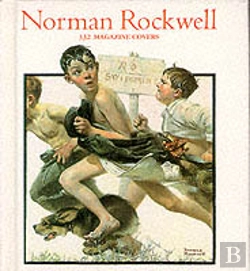Bertrand.pt - Norman Rockwell